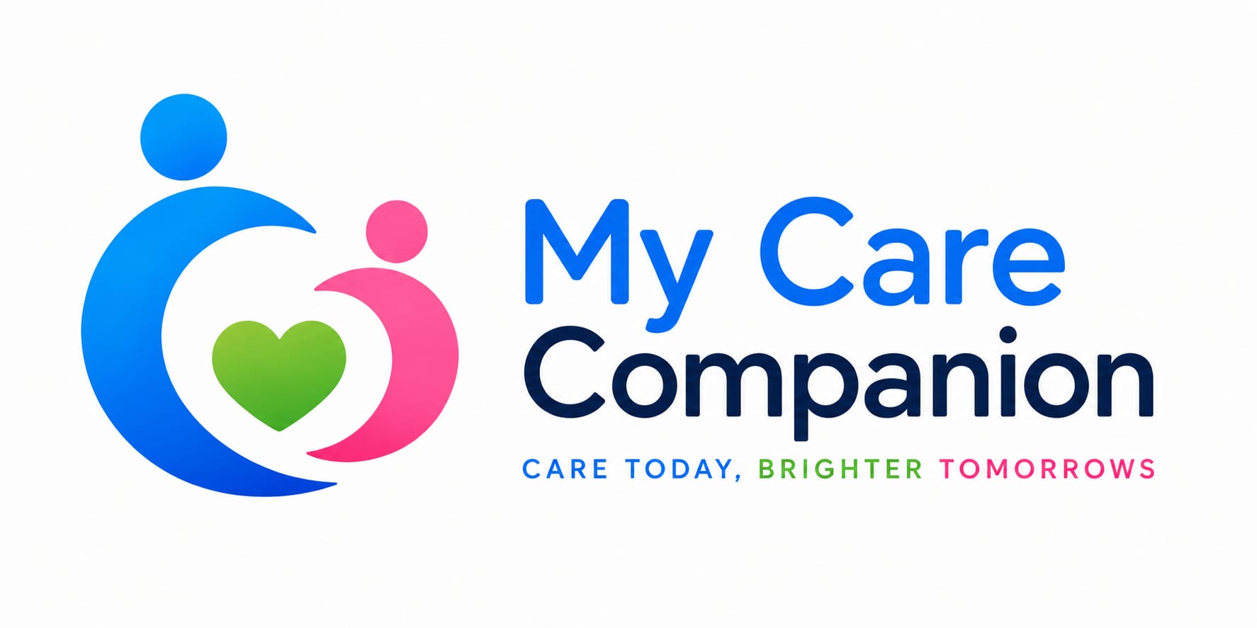 Care Companion Logo